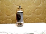 Vintage 8950 Vacuum Tube Tested. Fixed Price $110.00.
