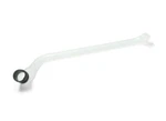 Dishwasher Tube Collector For Aeg, Electrolux, Zanussi 1528059007. Fixed Price $23.29.
