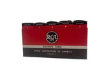 Lot Of 5 Rca 6AB7 Electron Tubes. Fixed Price $60.00.