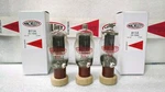 811A Machlett High-mu Power Triode Matched (3) Tubes Cb Ham Radio. Fixed Price $214.95.
