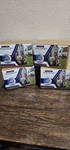 Diy Home Mold Kit 10 Individual Tests Per Box Rapid Results 48 Hours Pack. Fixed Price $19.44.