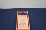 Vintage Mallory Replacement Vibrator Type 230/NOS. Fixed Price $29.99.