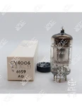 6059 / CV4006 6BR7 CV2135 Brimar Tube. Fixed Price $28.93.