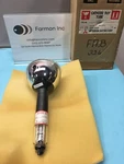 Mitsubishi FS5SPYG Cathode Ray Tube, 158927. Fixed Price $250.00.