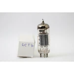 X 6ET7 Rca Tube. Nos. RCB212. Fixed Price $7.38.