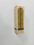 Vintage Realistic 6AF4A 6DZ4 Audio Electronic / Radio Ham Vacuum Tube - Nos. Fixed Price $5.95.