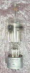 E2V CX1140LE High Power Hydrogen Eev Thyratron Tetrode Valve Made In Uk. Fixed Price $849.00.
