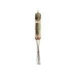 5987 Sylvania Gold Brand Nos Valve Tube (LC5). Fixed Price $20.30.