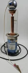 Jennings 13200-325-1 High Voltage Probe #2. Fixed Price $999.95.