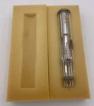 Vidicon Tv Camera Tube - Rca Ge 8507A In Box. Fixed Price $21.95.