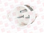 Hubbell 5678 / (new In Box). Fixed Price $12.75.