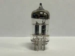 Tungsol 12AX7 Single Russian Made Vacuum Tube Used & Tested. Fixed Price $15.99.