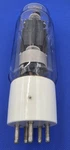 Raytheon RK-28A 803 Transmitting Vacuum Tube Ham Radio Transmitter Usa. Fixed Price $149.99.