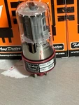 Factory Matched Quad Amp Doctor Tad 6V6GT-STR Red Base- Tubes. Fixed Price $159.00.