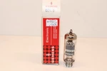 Siemens - 6DL5/EL95 Ge Vacuum Tube Amplitrex Tested Strong Ip/gm +100%. Fixed Price $11.66.
