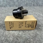 1945 Jrc 12H6 Vt 214 Vacuum Tube Us Army Navy Rca Untested. Fixed Price $11.99.