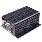 36V 275A Dc Motor Controller For Curtis Ezgo Vintage Western Golf Cart 1204-401. Fixed Price $169.99.