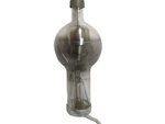 1940'S Soviet Military Gazotron Gas Diode Rectifier 10KV Vacuum Tube VG-237. Fixed Price $275.00.
