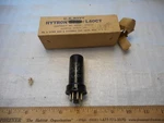 Hytron Ballast Tube L40CT New Old Stock. Fixed Price $9.95.