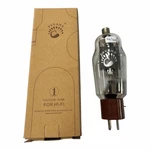 811A Psvane Electron Tube Valve. Fixed Price $70.25.