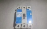 Westinghouse FDB3150, Amp, 600 Volt, Pole, Circuit Breaker (VT19). Fixed Price $145.00.