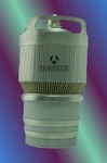 Thomson Csf 4CX5000A Ceramic/metal Radial Beam Power Tetrode 8170. Fixed Price $2449.95.