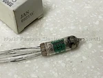1PCS - Sylvania 6021W Vacuum Tube Nos Nib Untested. Fixed Price $13.39.
