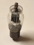 Sylvania JAN-CHS-807 VT-100-A Vacuum Tube Model Made In Usa. Fixed Price $28.00.