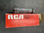 Rca 6EC4A/EY500 Vacuum Tube. Fixed Price $14.99.