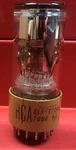 Rca 6342A Tube Photomultiplier. Fixed Price $531.25.
