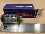 Pc Pro-comm 15KY8 (17LD8) Electron Tube. Fixed Price $5.95.