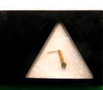 640-S3 78 Rpm Needle Stylus For Rca 74045 74068 74067 74625 D1 N560-3S. Fixed Price $15.89.