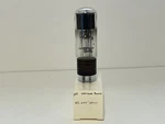 National Power Nl - 649 / 5834 Vacuum Tube. Fixed Price $39.99.