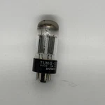 Tung-sol 3225628-3 Vacuum Tube Radio Amp. Fixed Price $19.99.
