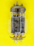 6S33S Svetlana Soviet Vintage Tube 1969 Nos - Otk! = Ddp. Fixed Price $29.90.