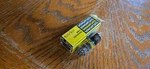 Sylvania Nos 4EJ7 Vacuum Tube Tested. Fixed Price $8.00.