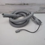 Hoover Max Extract Dual Widepath F7412900 Hose Attachment Oem. Fixed Price $49.99.