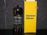 E288CC Siemens 8223 Used Tested Nos Balanced Munich Tube Plant. Fixed Price $91.00.