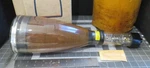 Tektronix 154-0098-00 Crt Oscilloscope Tube Nib 5BHP2 / T54P2. Fixed Price $110.10.