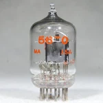 Bendix 5670/2C51/396A Eclipse Pioneer Square Getter Black Plate Made In Usa. Fixed Price $70.00.