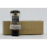 X QV04-7 Mullard Tube. Nos. RCB114. Fixed Price $20.85.