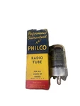 Philco Nos Loktal 14A7 Vacuum Tube. Fixed Price $17.99.