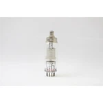X DY802 / 1BQ2 Ultron Tube. RC131. Fixed Price $5.95.