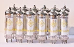 Wf Berlin STR150/30 Voltage Regulator Tube 0A2 STV150 150C2 Stabiliser. Fixed Price $14.00.