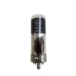DH3-91 CV2302 Mullard Uk Inch Crt Nos Valve Tube (T23B). Fixed Price $67.92.