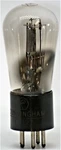 UX227 CX327 Rca Cunningham Tube 127 Mesh Driver Valves 50. Fixed Price $69.82.