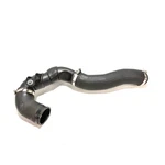 2015-2018 Audi Q3 Air Intake Duct Hose Tube Pipe Oem. Fixed Price $89.62.