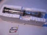 Vidicon Tube Burle 4875U - Untested Good Condition Qty 1. Fixed Price $59.99.