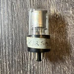 Vintage Tested Rca 12SA7GT Vacuum Tube. Fixed Price $14.99.