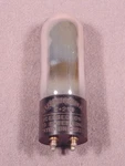 1 C-299 Cunningham Antique Radio Amplifier Type Vacuum Tube Good Filament. Fixed Price $45.00.